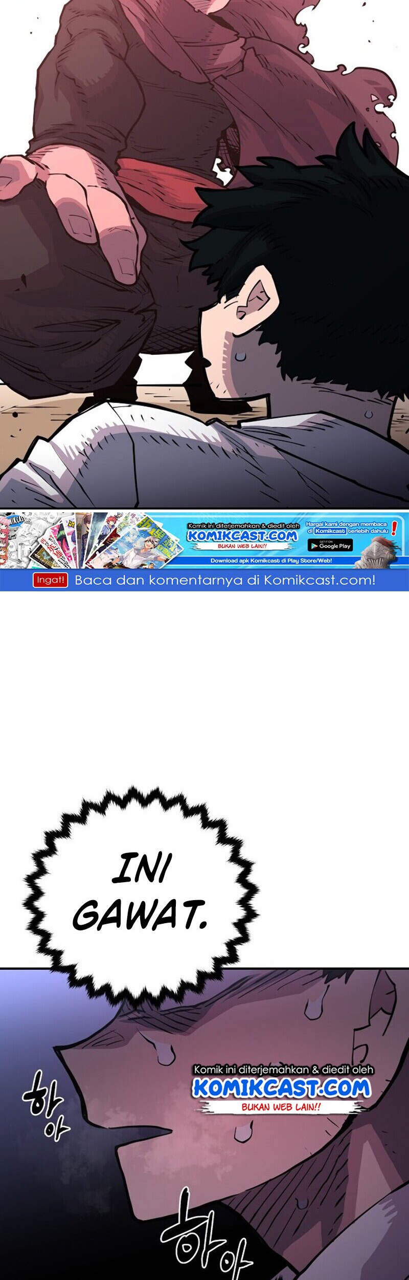 Player Chapter 09 Gambar 3