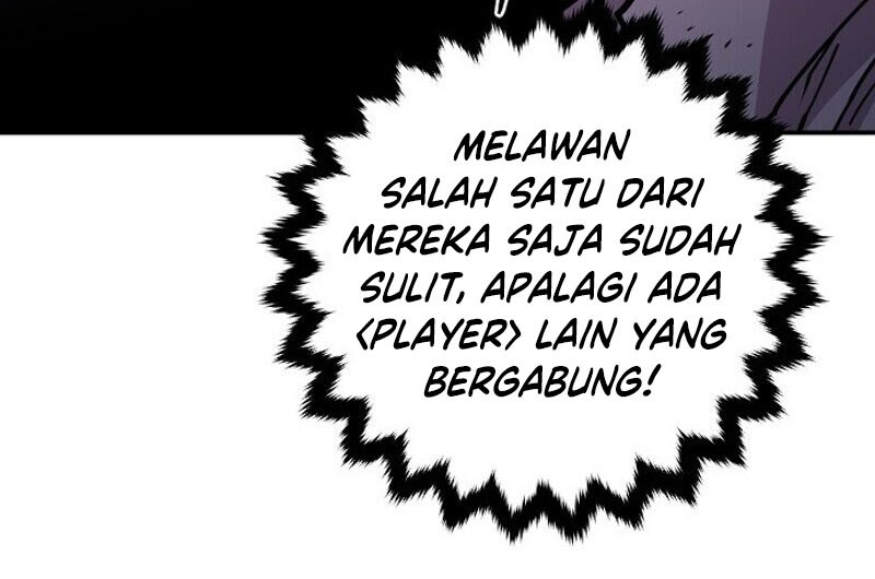 Player Chapter 09 Gambar 4