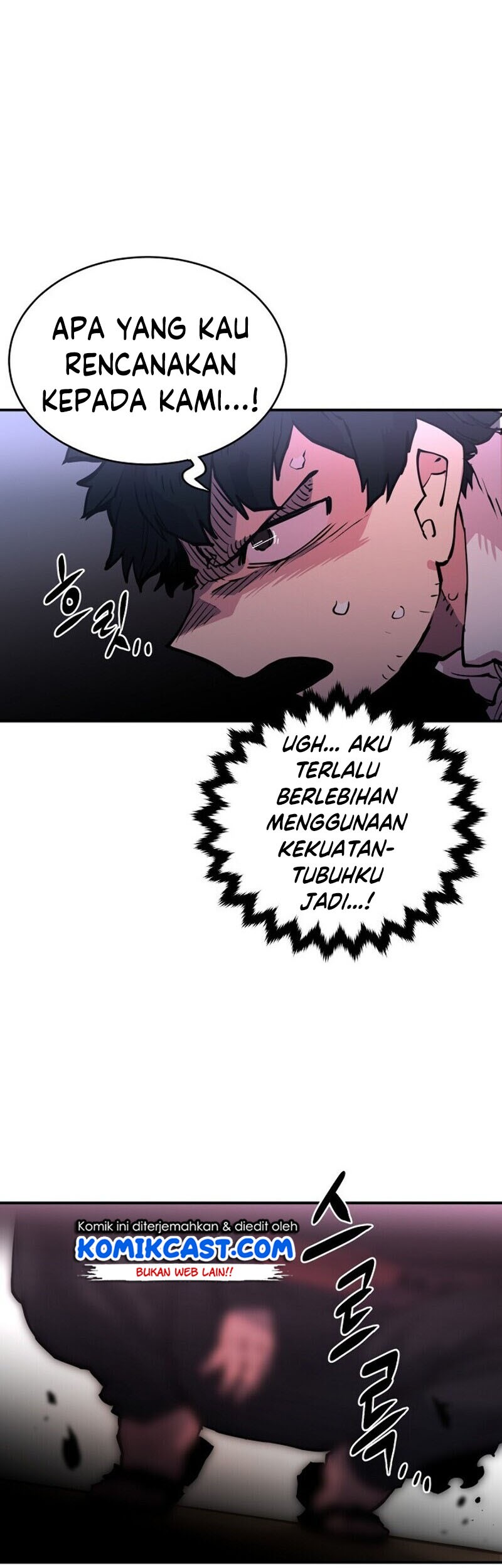 Player Chapter 09 Gambar 5
