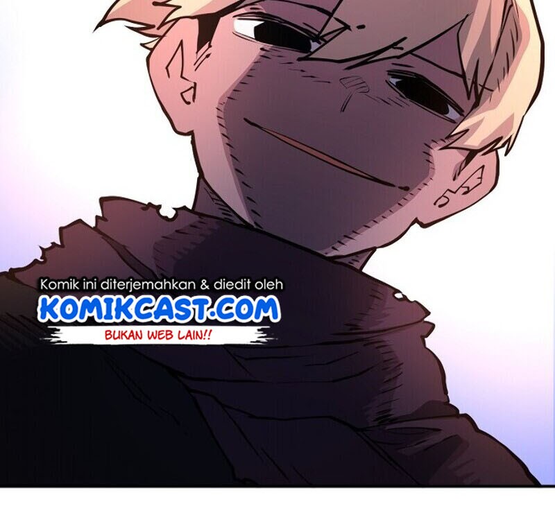 Player Chapter 09 Gambar 7