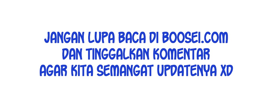 VRMMO Summoner Hajimemashita Chapter 05 Gambar 7