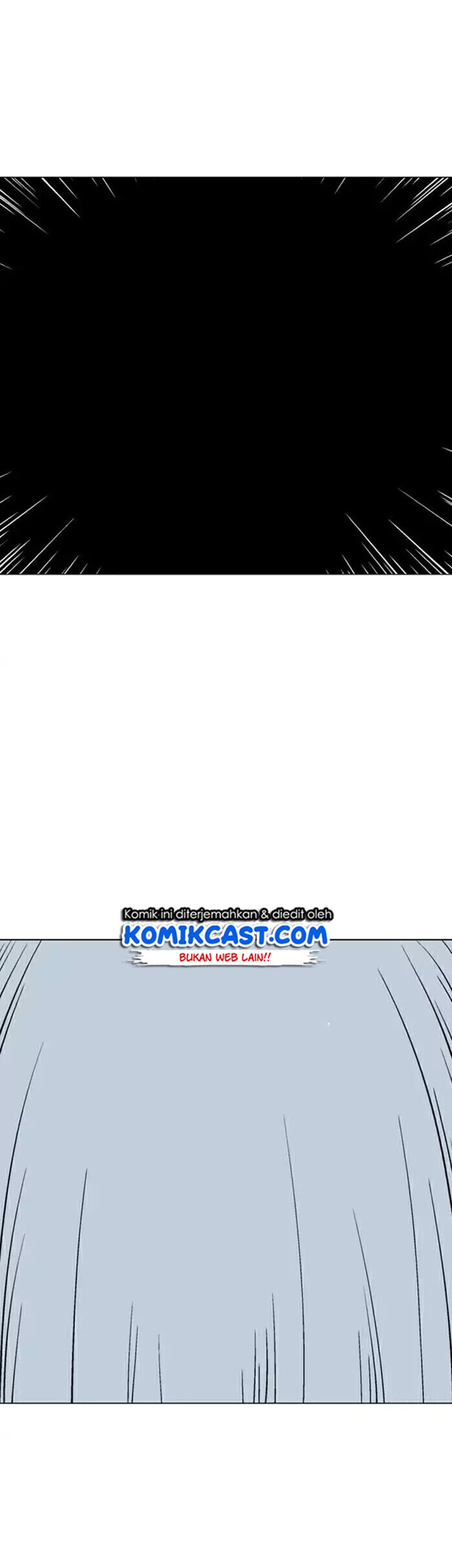 Gosu Chapter 110 Gambar 65