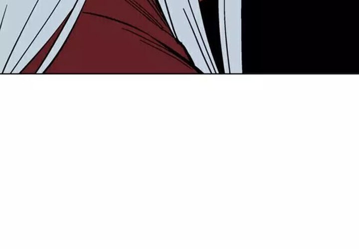 Gosu Chapter 110 Gambar 68