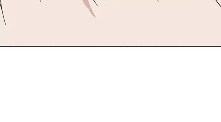 Gosu Chapter 110 Gambar 72