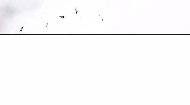 Gosu Chapter 110 Gambar 17