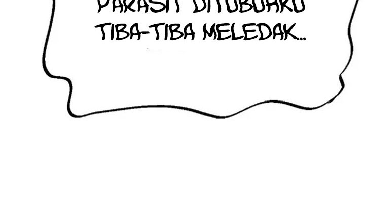 Gosu Chapter 110 Gambar 21