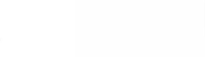 Gosu Chapter 110 Gambar 37