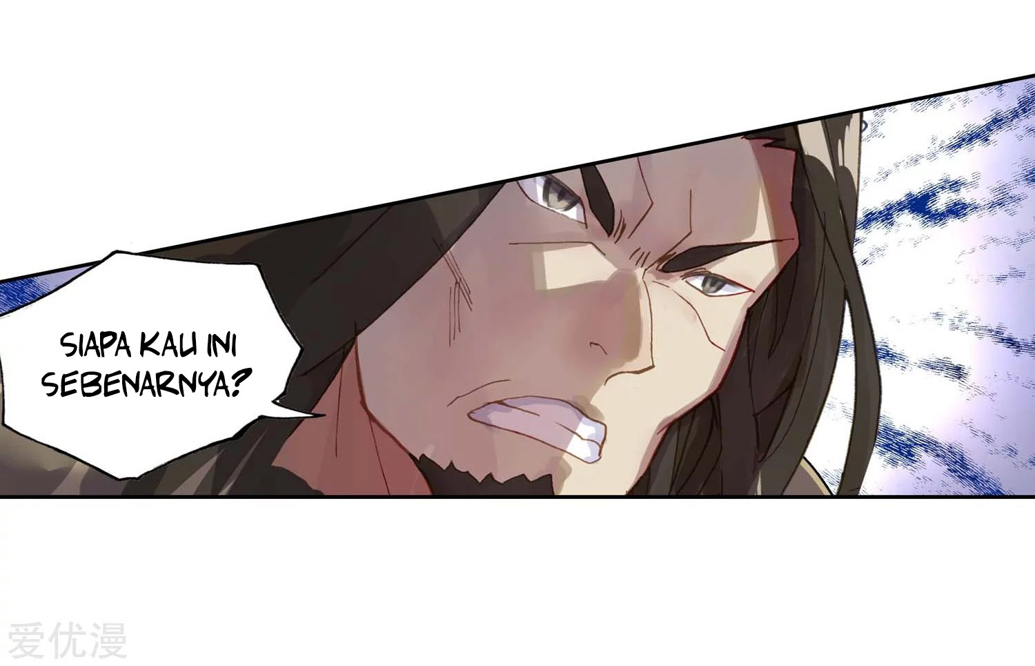 Soul Land 2 Chapter 226.2 Gambar 11