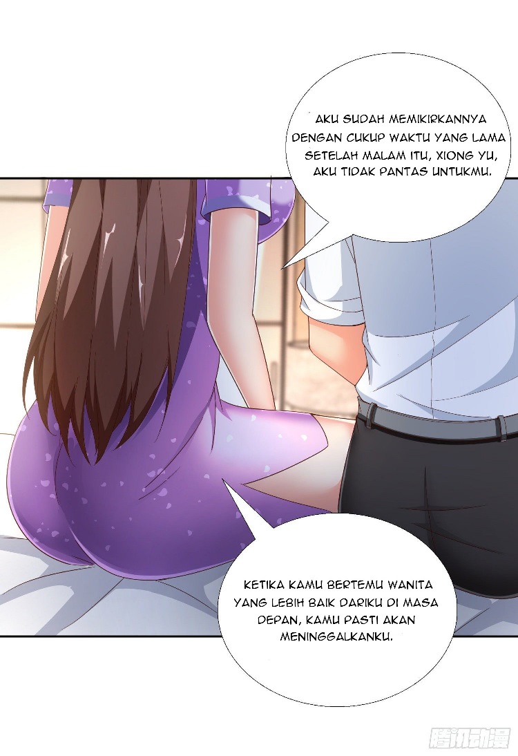 Super School Doctor Chapter 39 Gambar 4