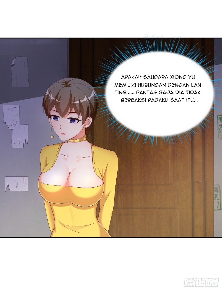 Super School Doctor Chapter 39 Gambar 8