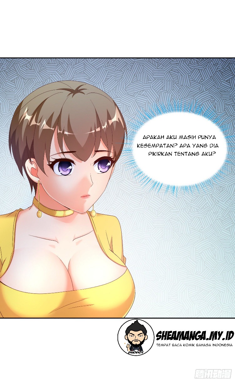 Super School Doctor Chapter 39 Gambar 9