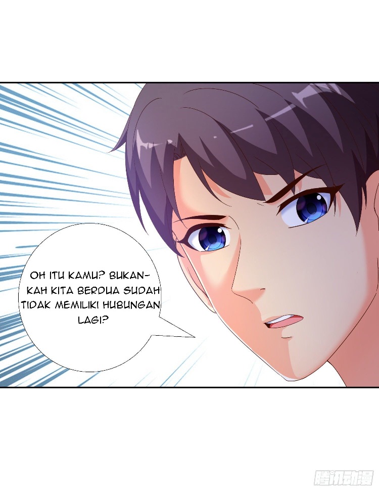 Super School Doctor Chapter 39 Gambar 12