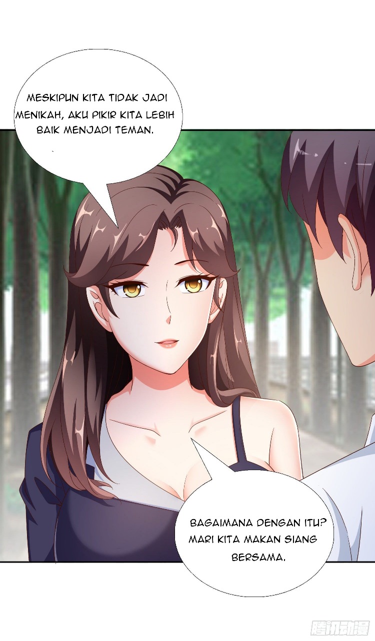 Super School Doctor Chapter 39 Gambar 14