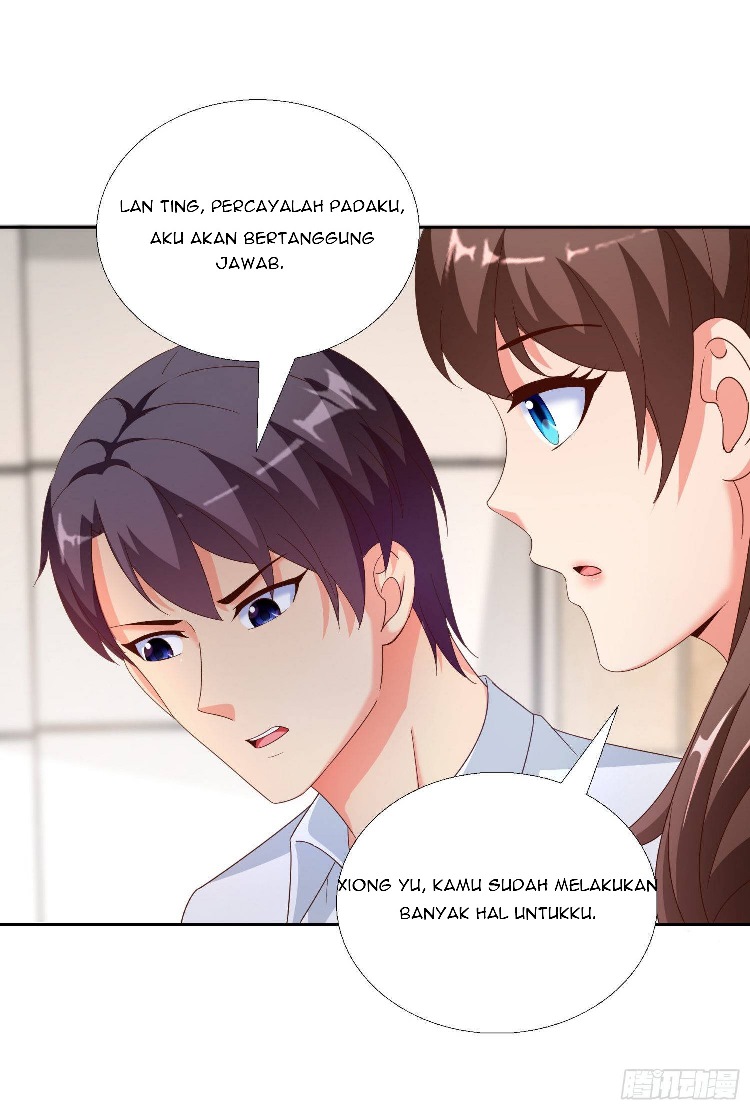 Super School Doctor Chapter 39 Gambar 3