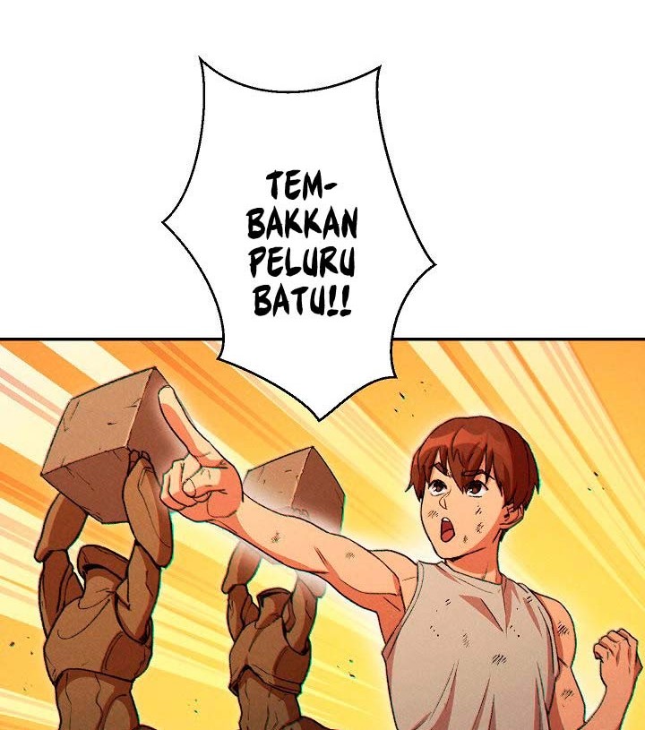 Dungeon Reset Chapter 39 Gambar 7