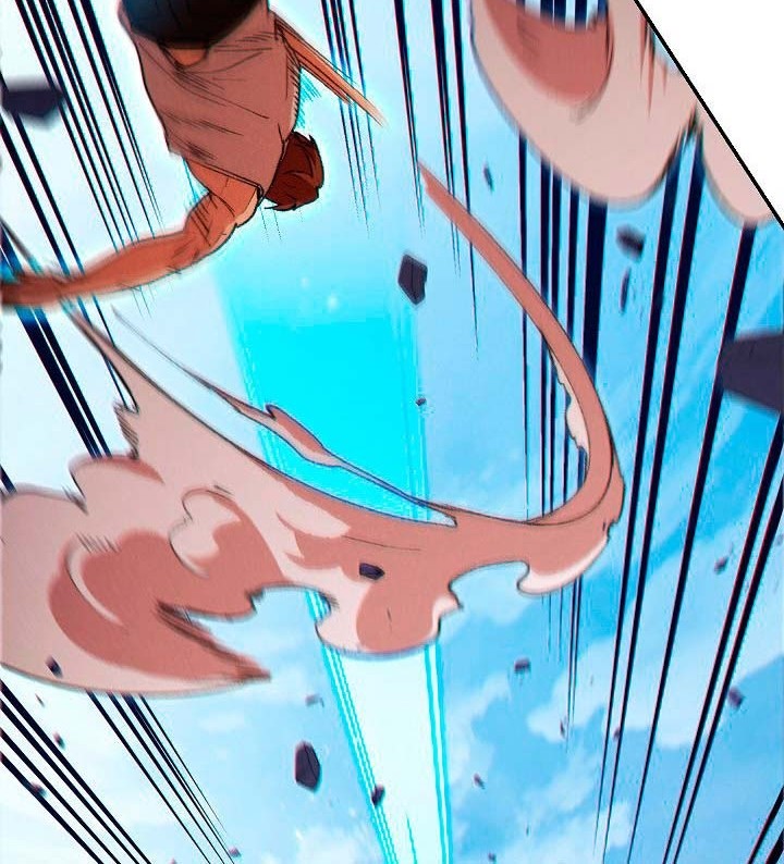 Dungeon Reset Chapter 39 Gambar 13