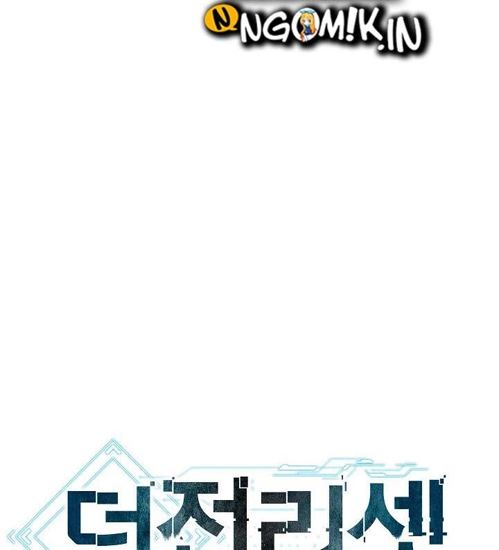 Dungeon Reset Chapter 39 Gambar 15