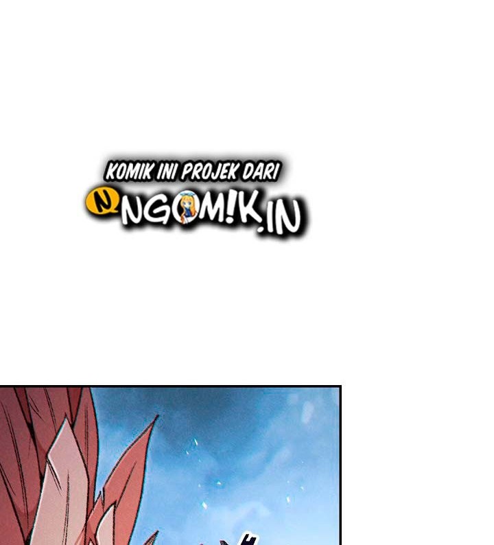 Dungeon Reset Chapter 39 Gambar 17