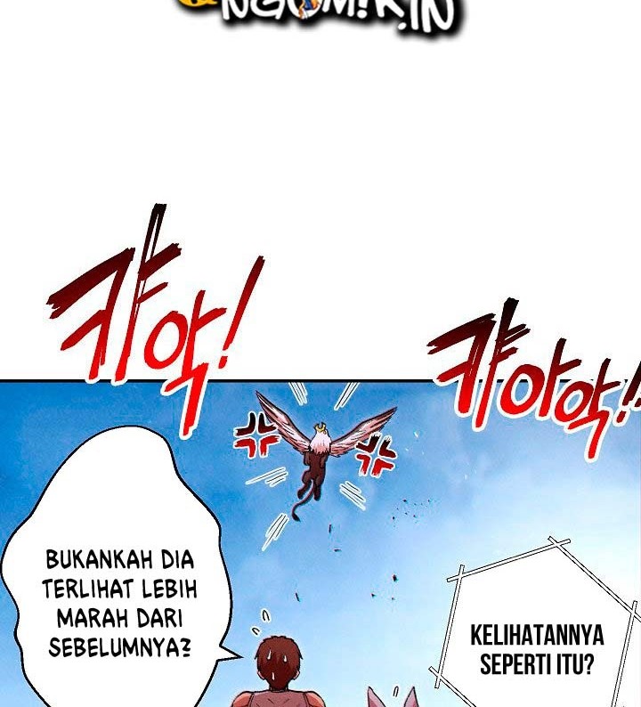 Dungeon Reset Chapter 39 Gambar 19