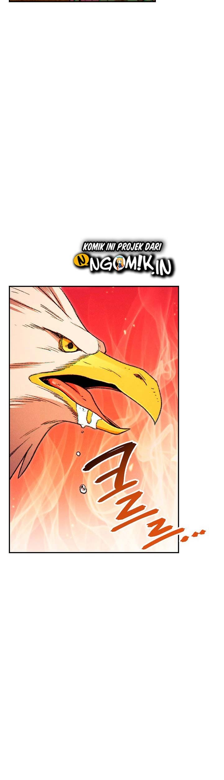 Dungeon Reset Chapter 39 Gambar 32