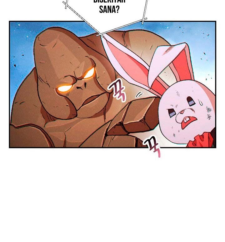 Dungeon Reset Chapter 39 Gambar 27