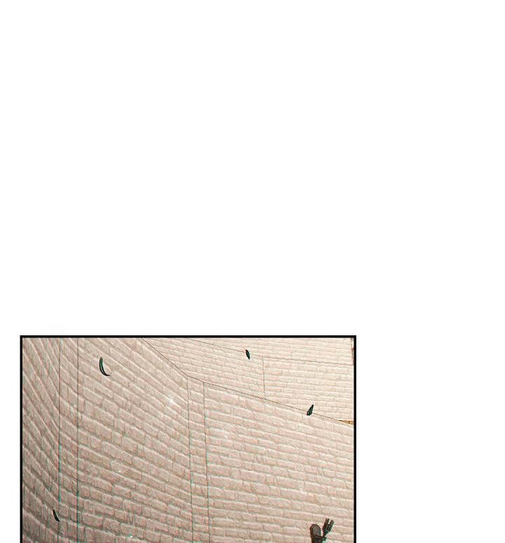 Dungeon Reset Chapter 39 Gambar 29