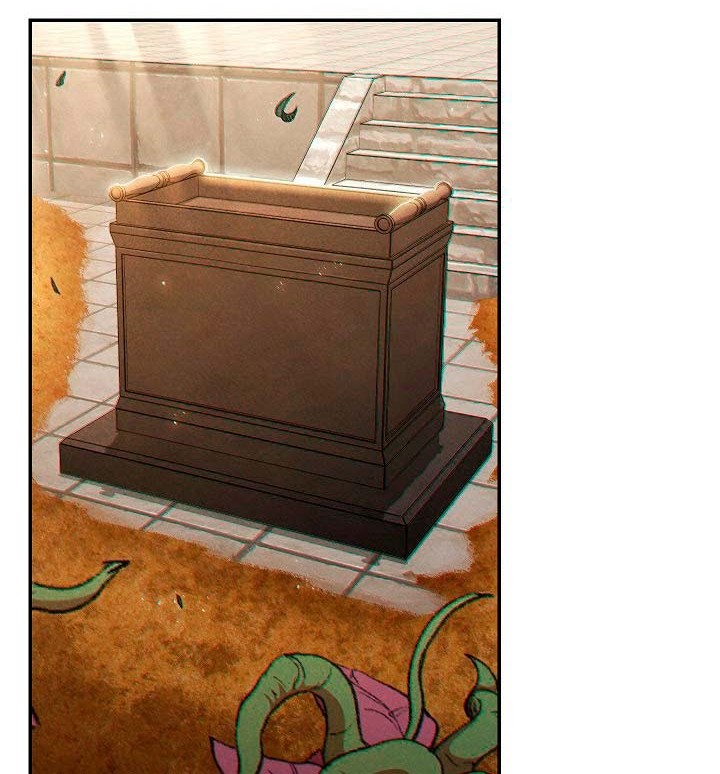 Dungeon Reset Chapter 39 Gambar 31