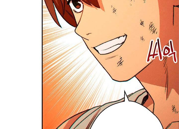 Dungeon Reset Chapter 39 Gambar 35