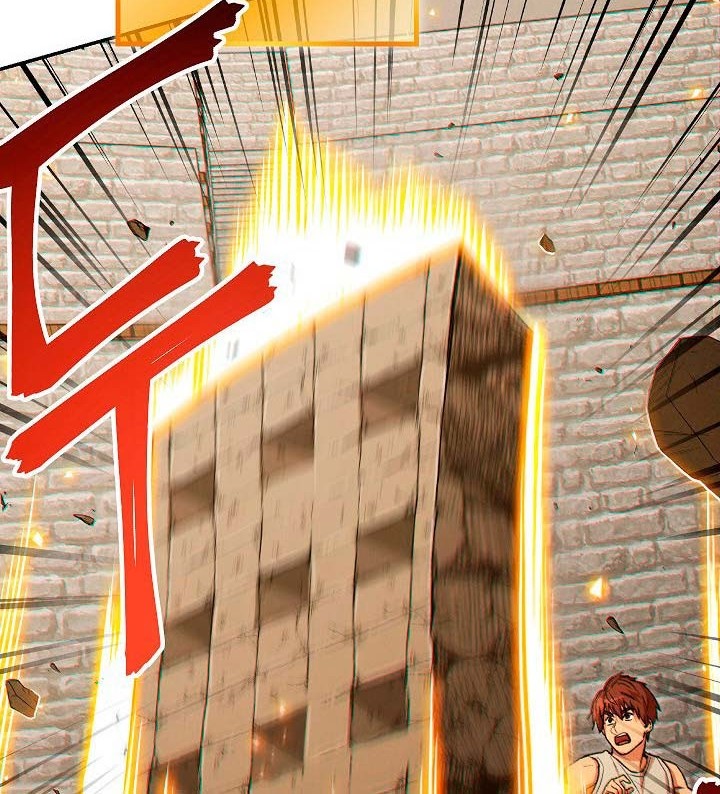 Dungeon Reset Chapter 39 Gambar 45