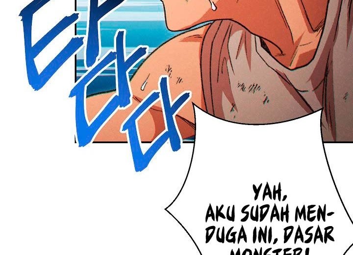 Dungeon Reset Chapter 39 Gambar 39