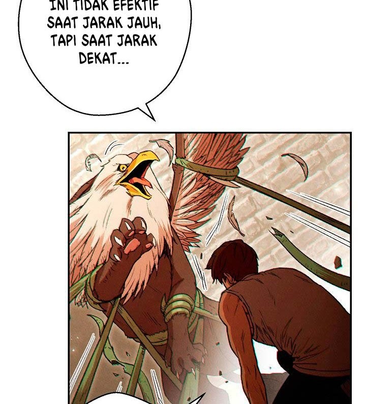 Dungeon Reset Chapter 39 Gambar 43