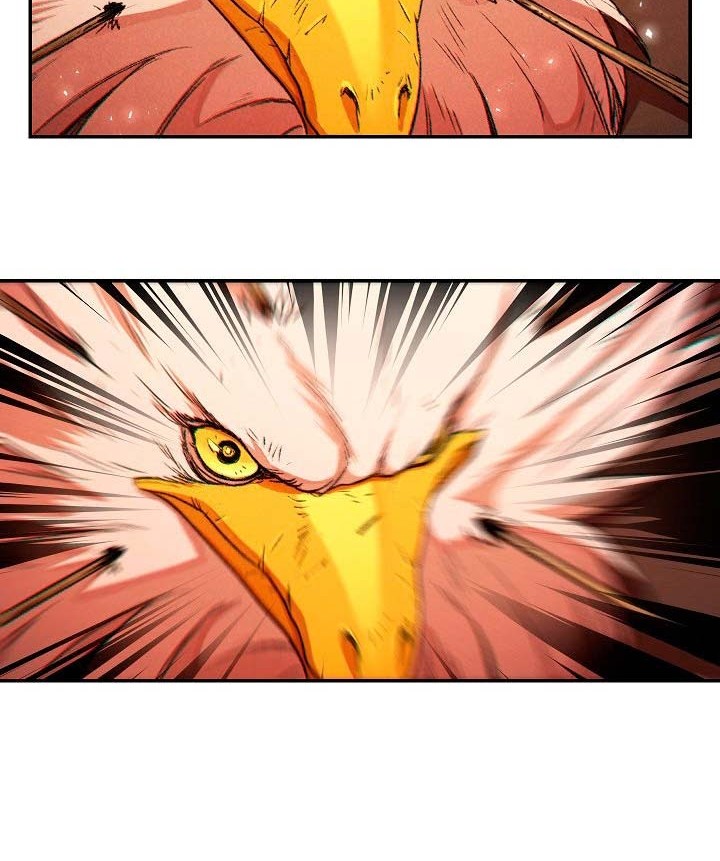 Dungeon Reset Chapter 39 Gambar 53