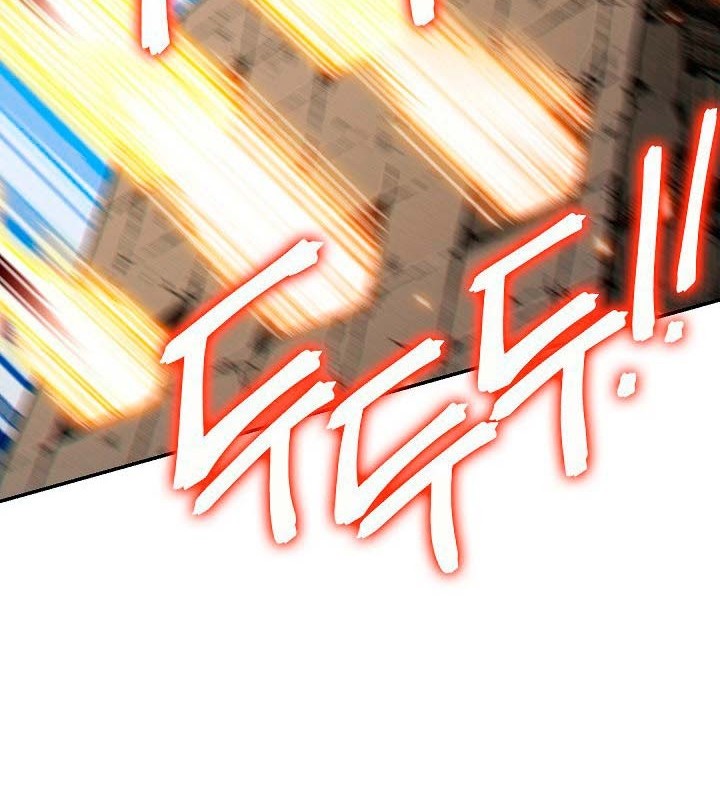 Dungeon Reset Chapter 39 Gambar 47