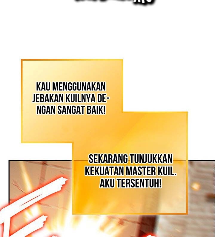 Dungeon Reset Chapter 39 Gambar 49