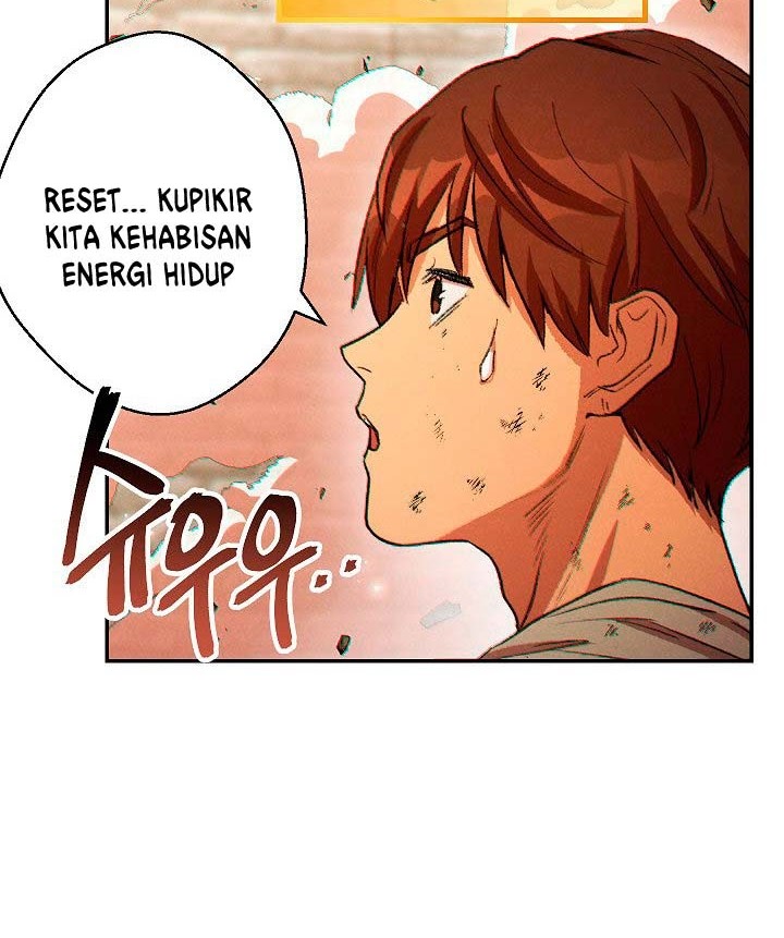 Dungeon Reset Chapter 39 Gambar 51