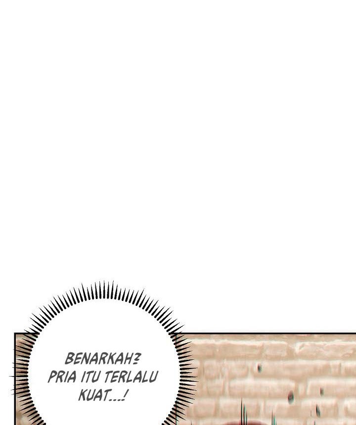 Dungeon Reset Chapter 39 Gambar 55