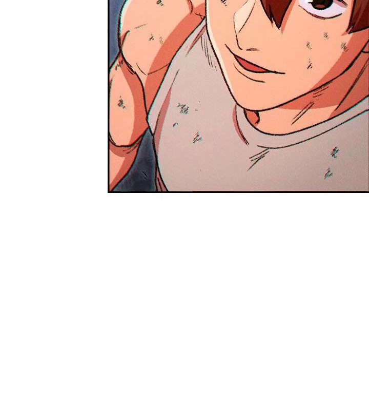 Dungeon Reset Chapter 39 Gambar 5