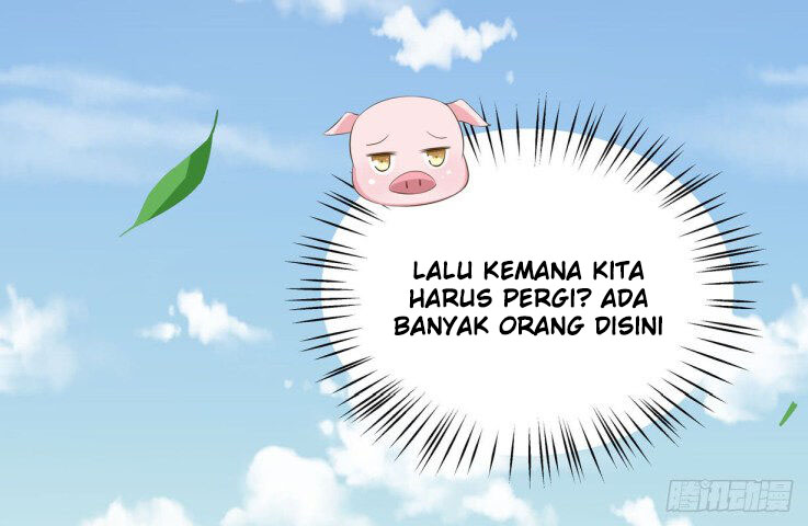 Pupillary Master Chapter 32.2 Gambar 16