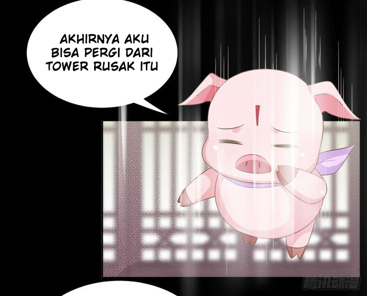 Pupillary Master Chapter 32.1 Gambar 15