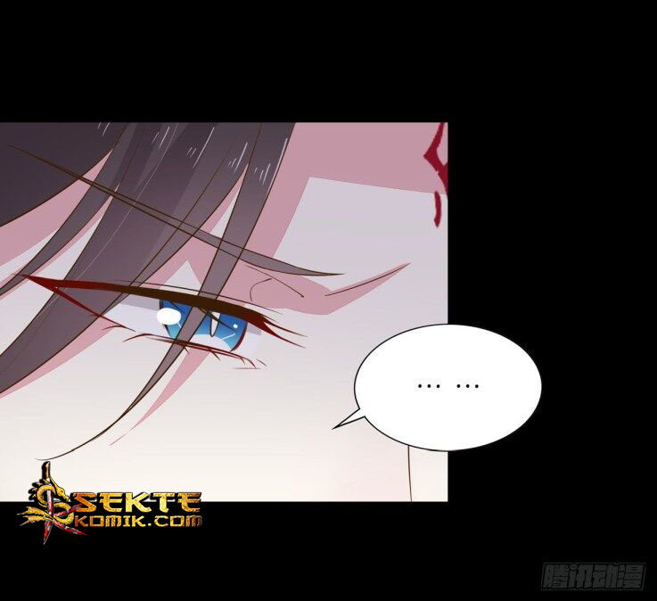 Pupillary Master Chapter 31.1 Gambar 12