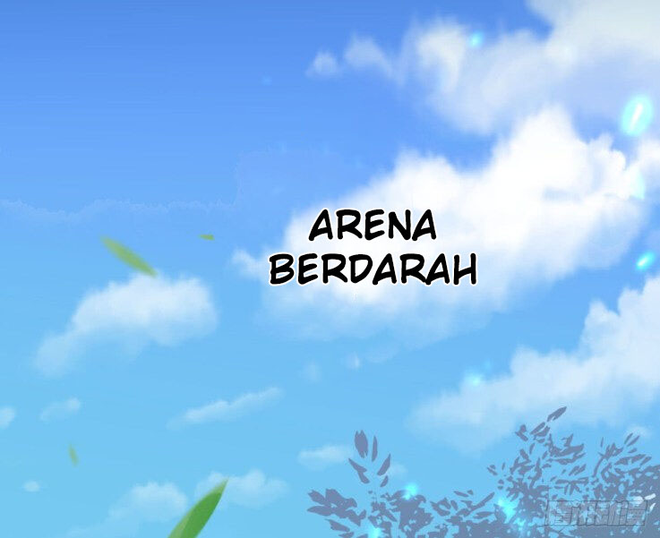 Pupillary Master Chapter 35.1 Gambar 7