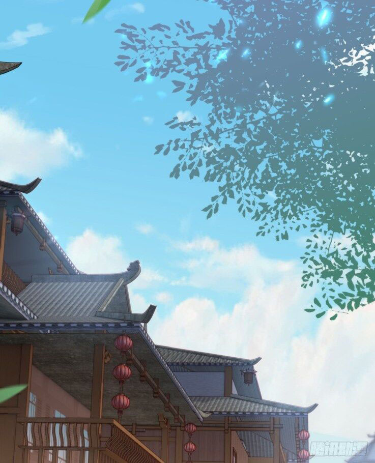 Pupillary Master Chapter 35.1 Gambar 8