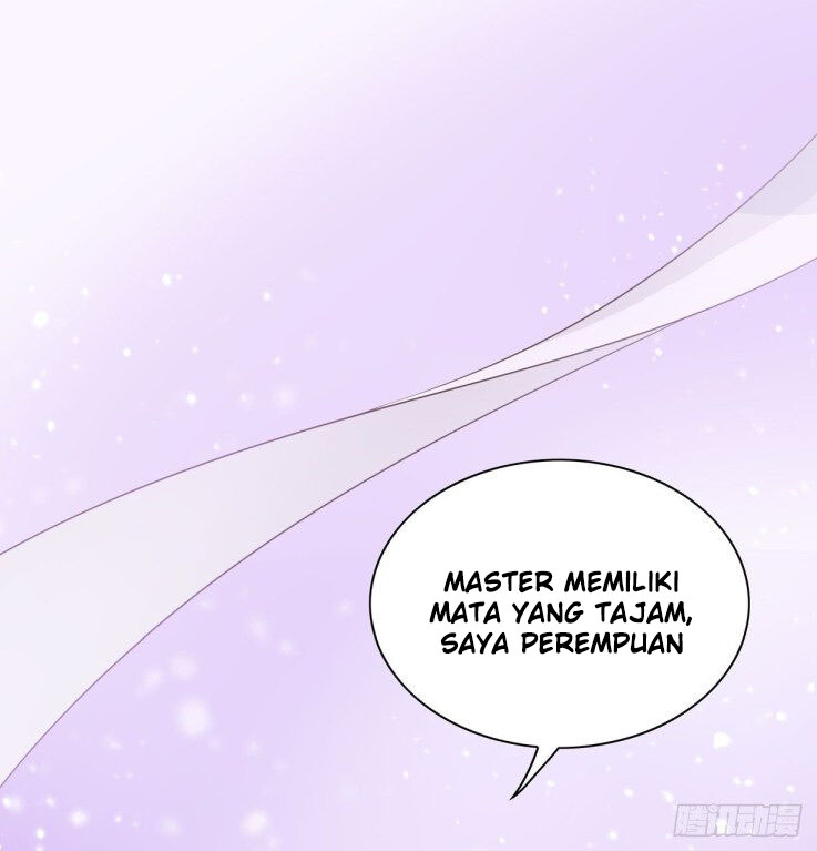 Pupillary Master Chapter 34.1 Gambar 8