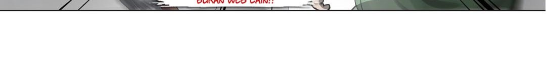 4 Cut Hero Chapter 115 Gambar 22