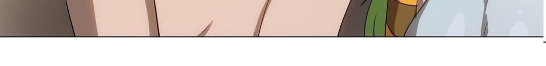 4 Cut Hero Chapter 115 Gambar 28