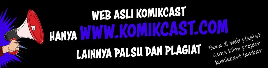 4 Cut Hero Chapter 115 Gambar 30