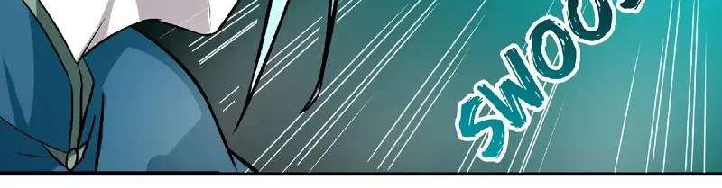 Fatal Code Chapter 12 Gambar 11