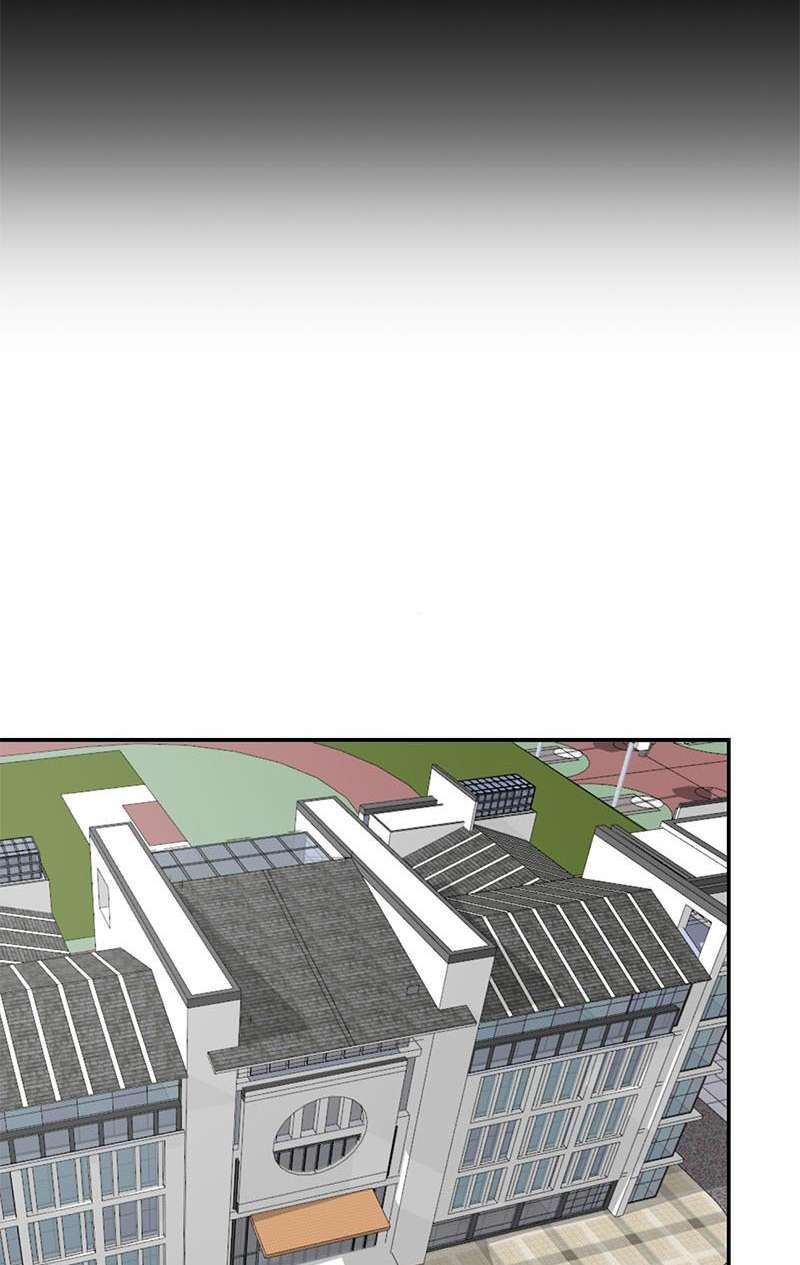 Cultivation Return on Campus Chapter 135 Gambar 15