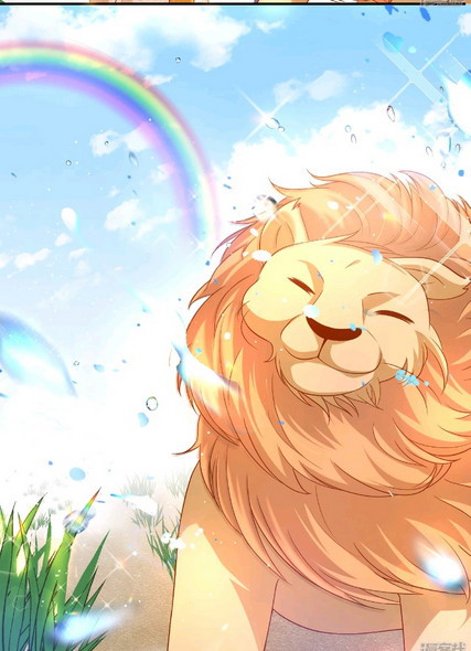 The King’s First Favorite Queen Chapter 04 Gambar 24