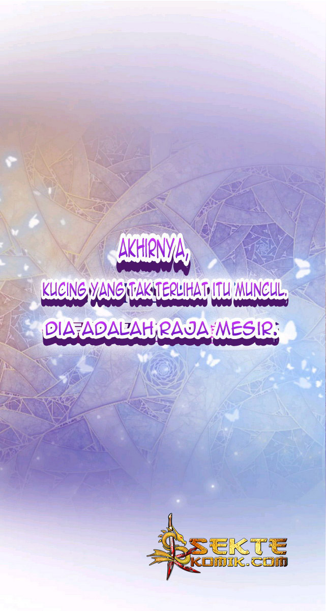 The King’s First Favorite Queen Chapter 00 Gambar 28